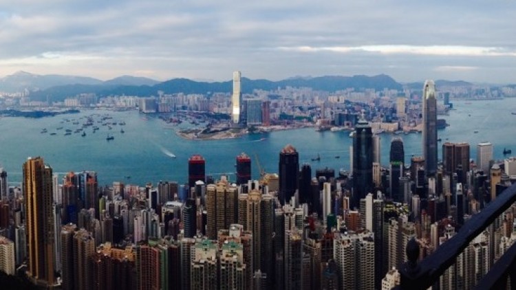 [UDEMY] Как импортировать товары из Китая - Руково_0.jpg